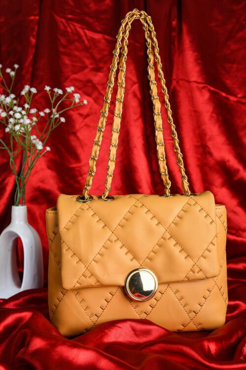 pexels-alok-das-14706900