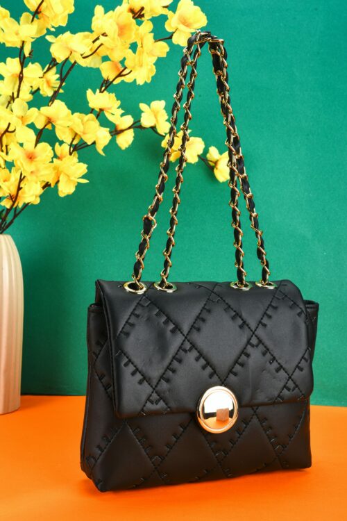 pexels-alok-das-14706918