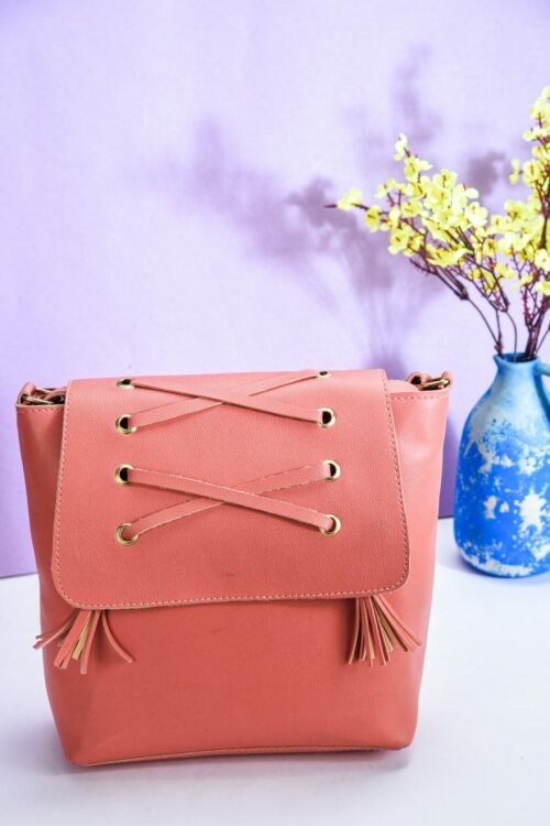 pexels-alok-das-14706952