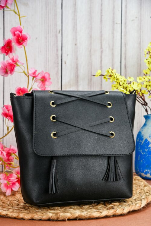 pexels-alok-das-14706953