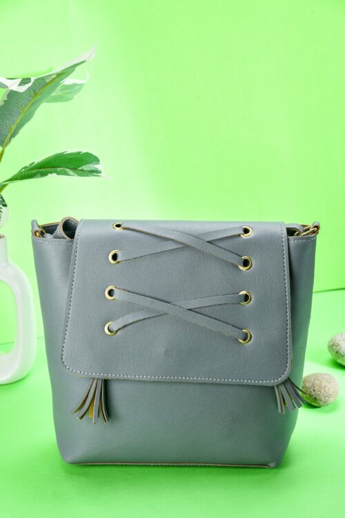 pexels-alok-das-14706954