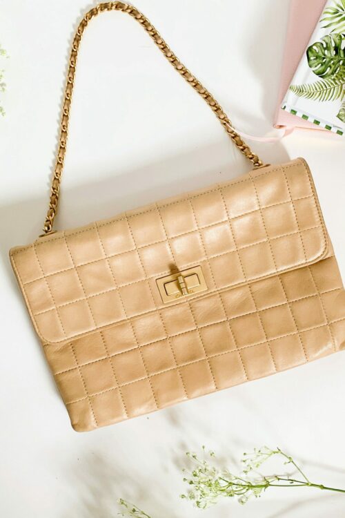 pexels-anne-r-3908800