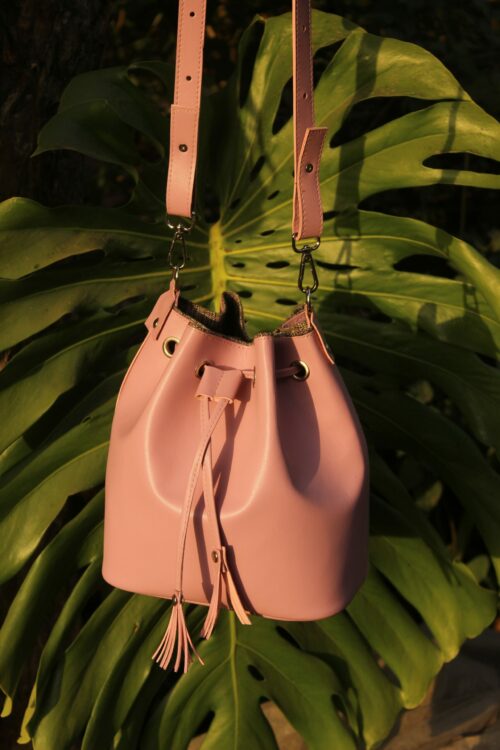 pexels-atiq-rehman-7159408