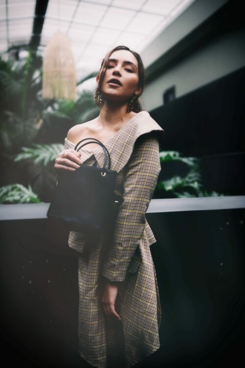 pexels-chalo-garcia-7059017