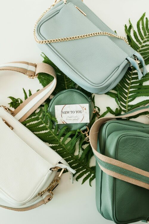 pexels-denys-mikhalevych-9267583