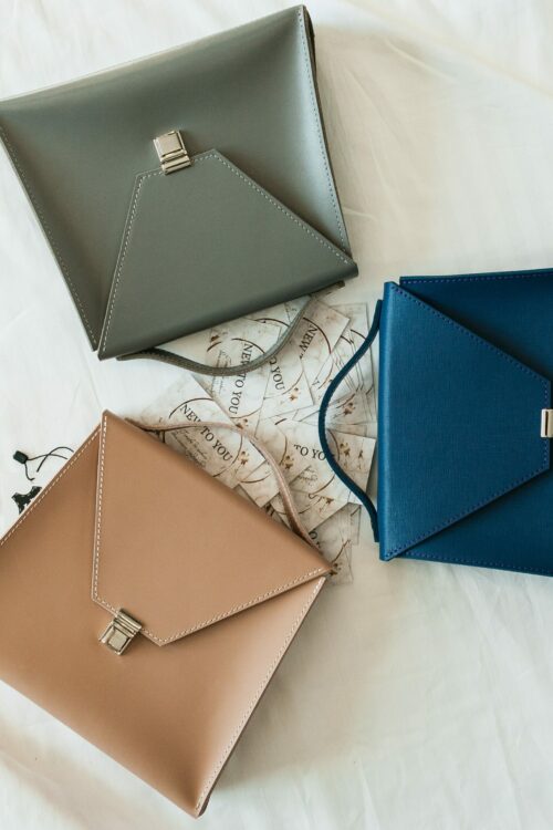 pexels-denys-mikhalevych-9267588