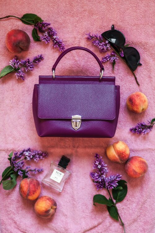 pexels-diana-light-4830930