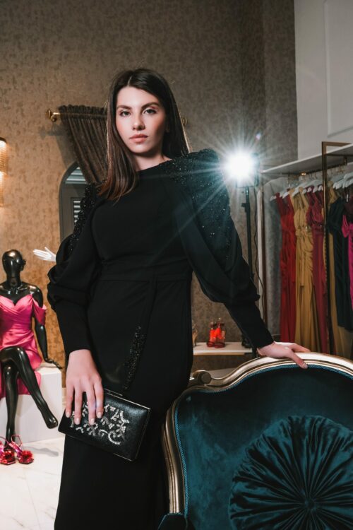 pexels-kerem-kslr-16261211