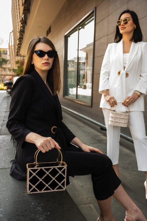 pexels-kerem-kslr-16296683