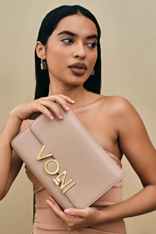 pexels-malcolm-garret-11681818