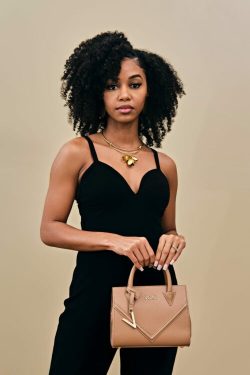 pexels-malcolm-garret-11681833