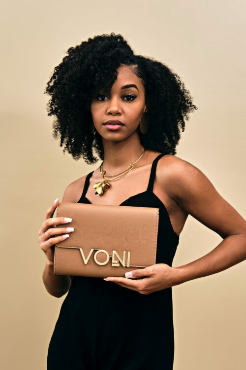 pexels-malcolm-garret-11681834