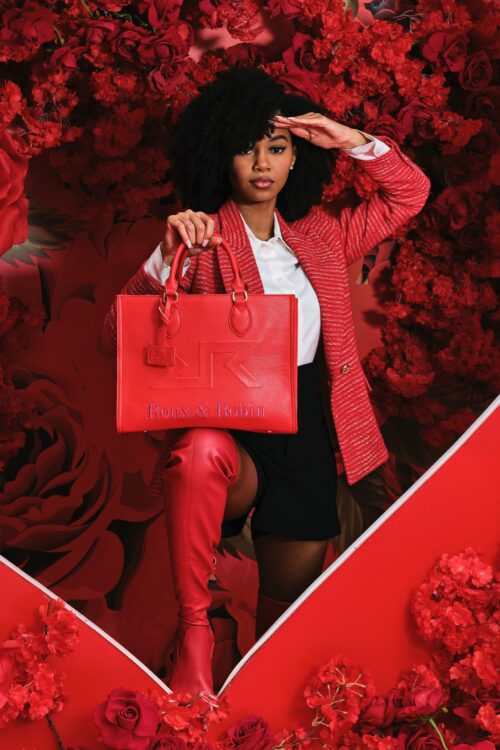 pexels-malcolm-garret-14867411