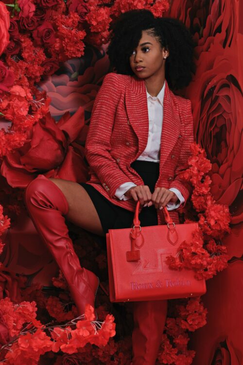 pexels-malcolm-garret-14867412