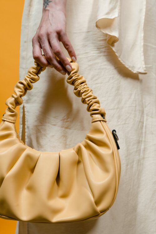 pexels-mart-production-8801073