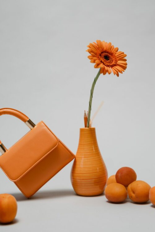 pexels-mart-production-8801084