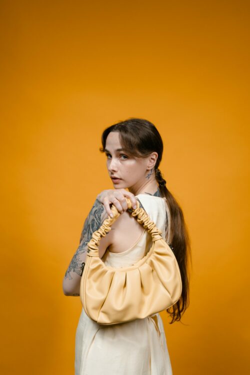 pexels-mart-production-8801114