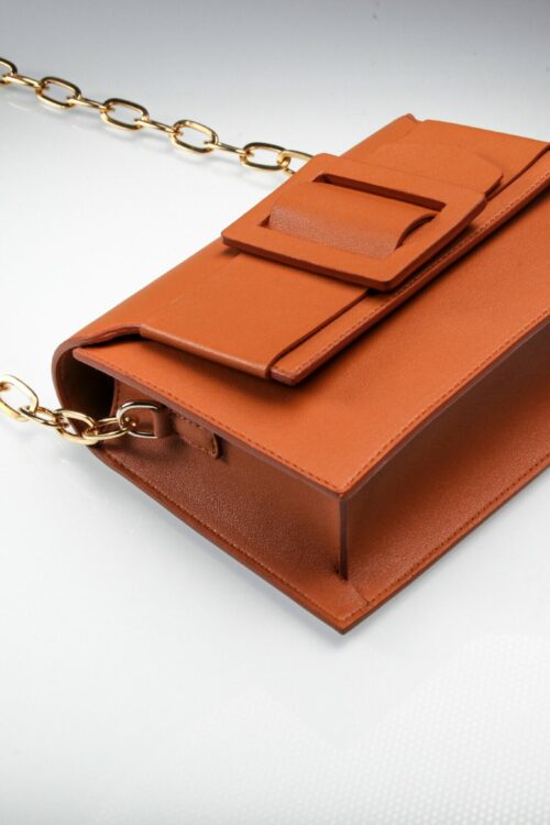 pexels-mohamed-hergafi-8502481