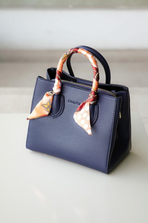 pexels-moises-ribeiro-11031128