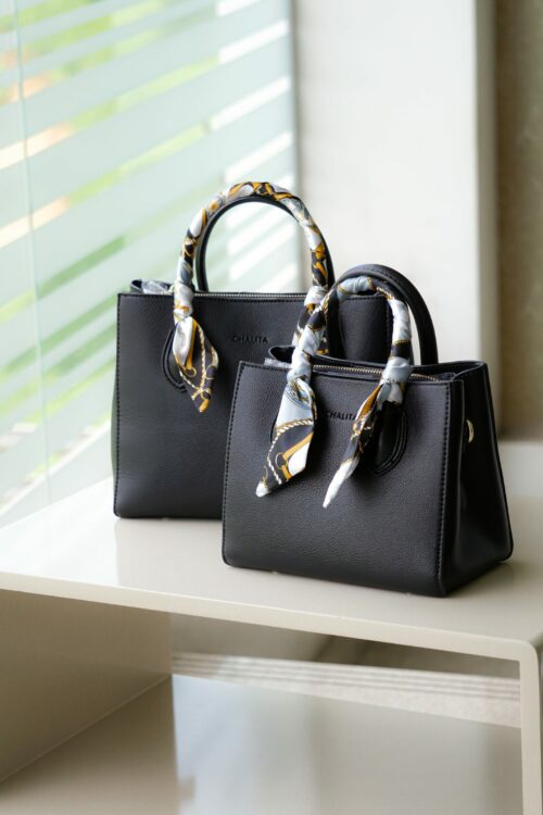 pexels-moises-ribeiro-11031129