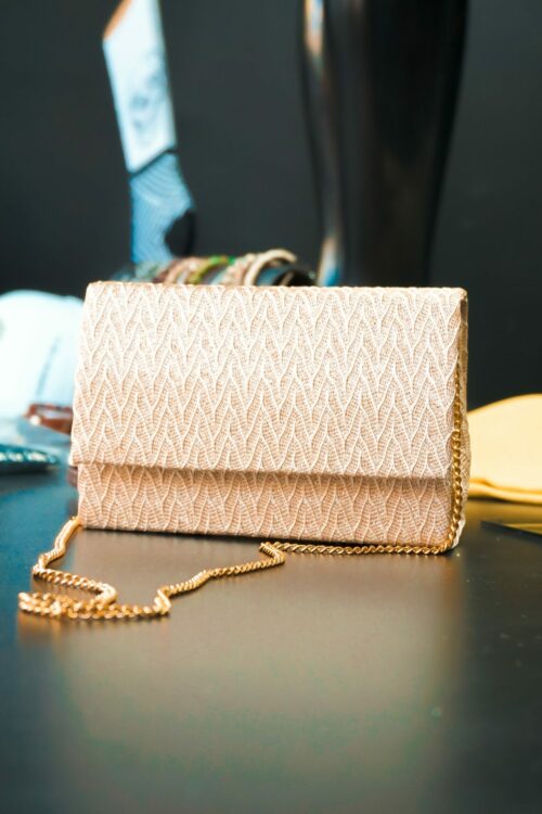 pexels-moises-ribeiro-11463671