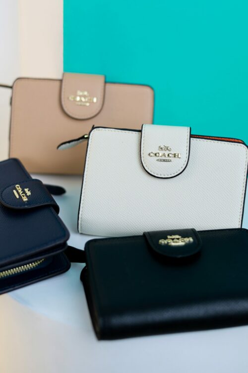 pexels-moo-jii-8483970