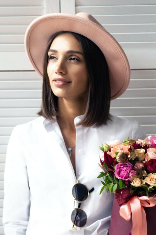 pexels-александр-слесарев-15221561-2