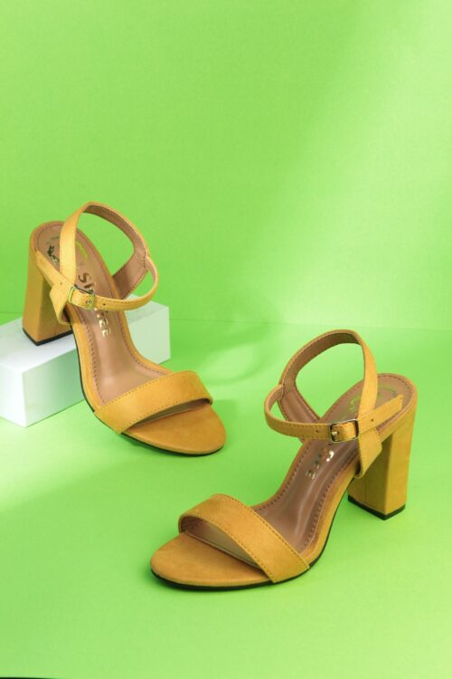 pexels-alok-das-15314756