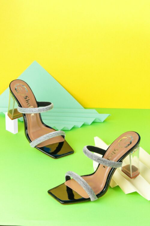 pexels-alok-das-15314758