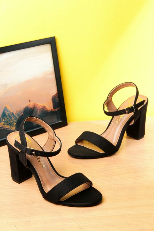 pexels-alok-das-15314759