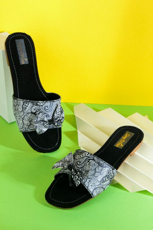 pexels-alok-das-15314760