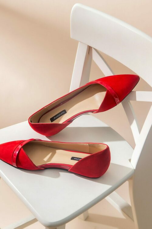 pexels-bella-zhong-3467165