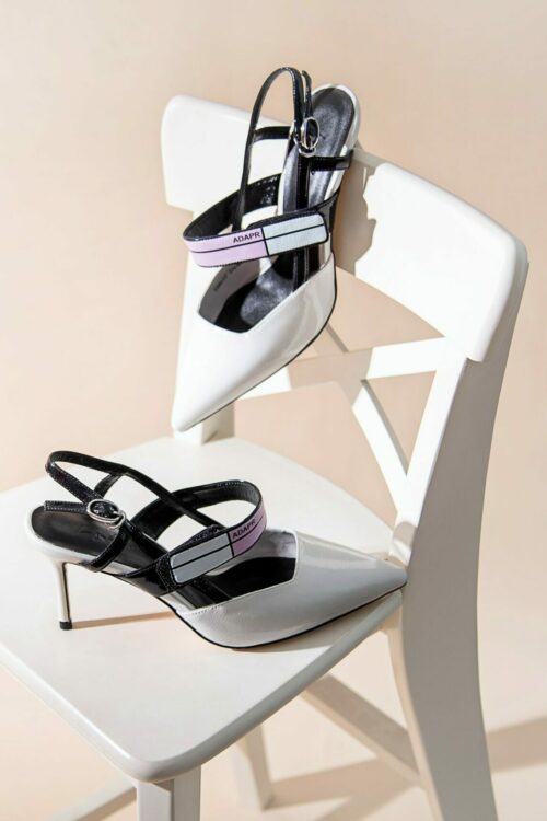 pexels-bella-zhong-3782768