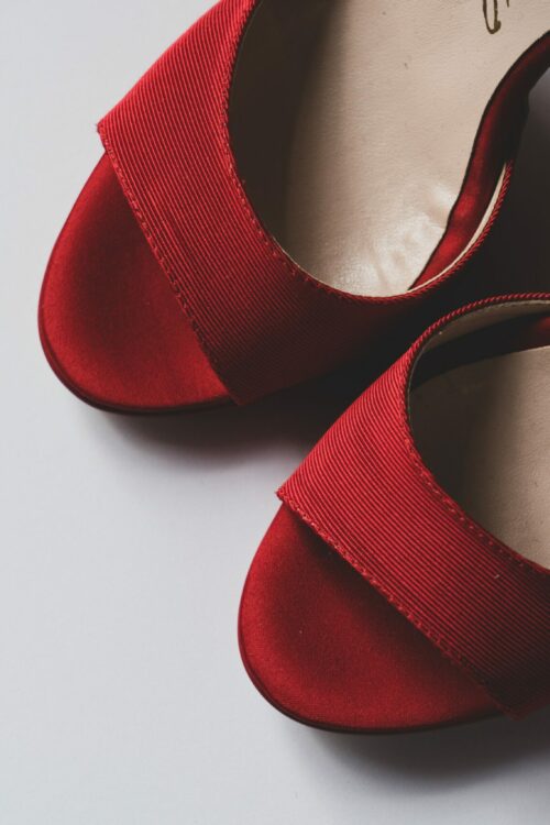 pexels-castorly-stock-3682293