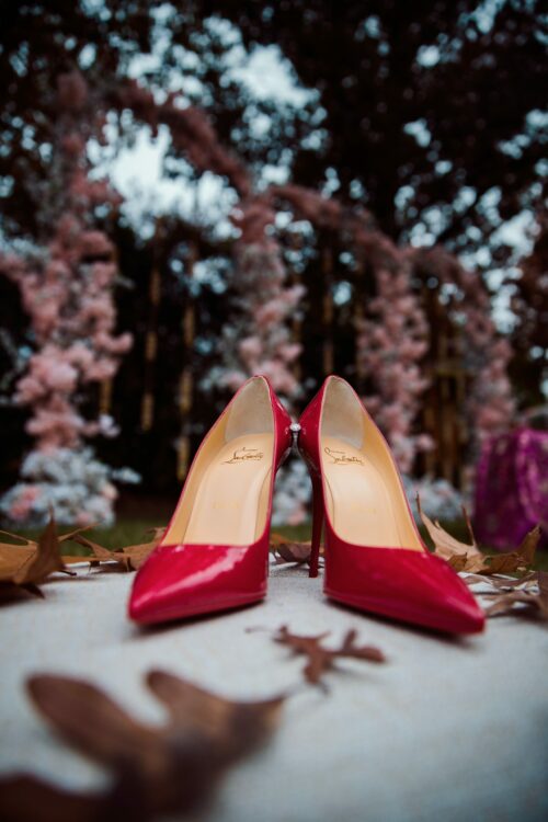 pexels-gursher-gill-8152056