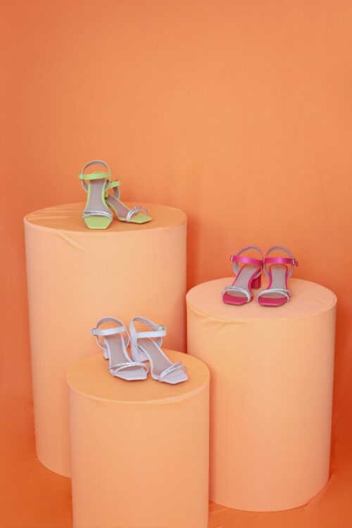 pexels-jhoon-14201102