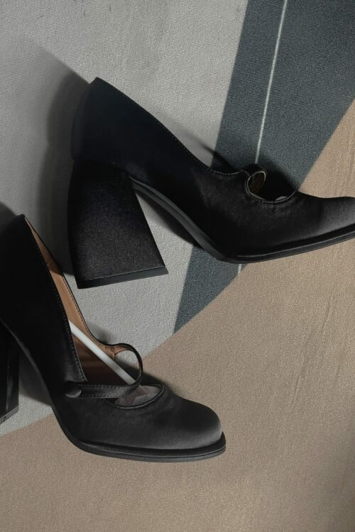 pexels-pexels-user-12112063