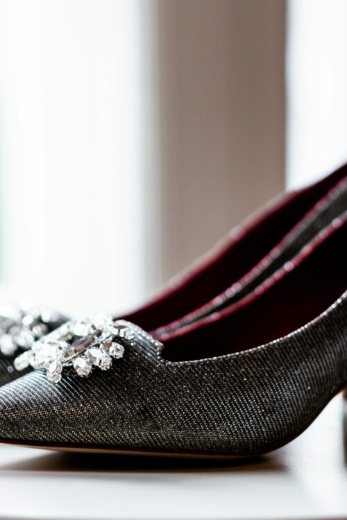 pexels-rene-asmussen-3167257