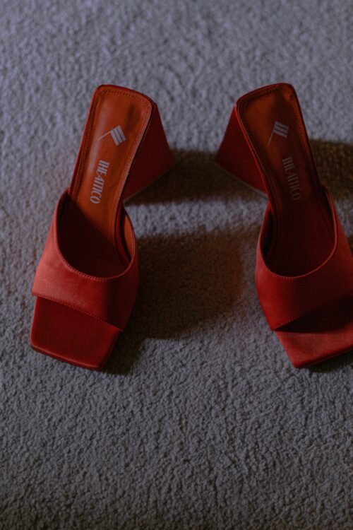 pexels-sami-abdullah-11114121