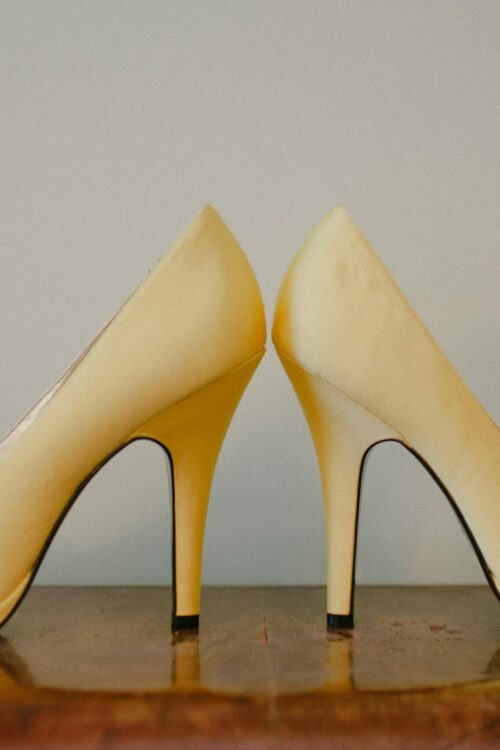 pexels-scott-webb-137603