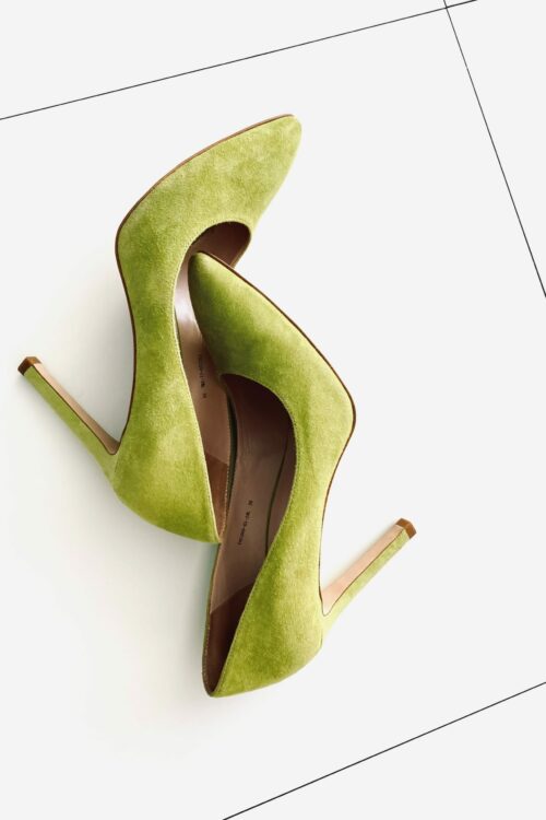 pexels-xeniya-kovaleva-14387999