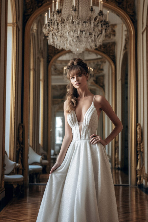 ksdata_Caterina_Medici_beautiful_model_full_length_standing_blu_2c7614b5-a5df-46f3-9786-959136a220b0