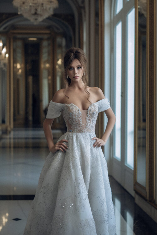 ksdata_Caterina_Medici_beautiful_model_full_length_standing_blu_580e14d7-88b5-48aa-8e44-e54652ed1185