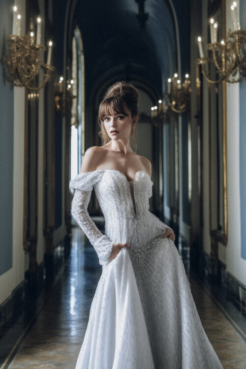 ksdata_Caterina_Medici_beautiful_model_full_length_standing_blu_6cd59ed2-d531-49ef-9fda-03cf95700714