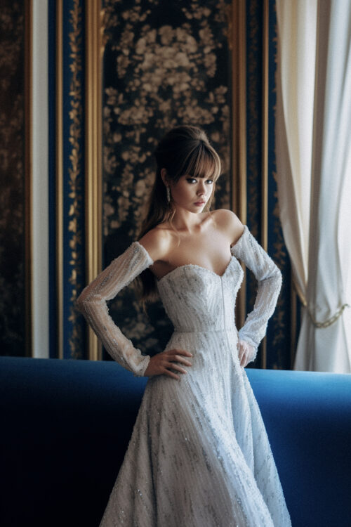 ksdata_Caterina_Medici_beautiful_model_full_length_standing_blu_f9603785-6f8b-4451-aead-c55ad036efe3