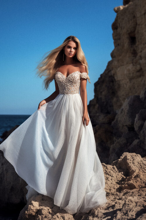 ksdata_Alessia_Bianchi_beautiful_full_length_model_standing_blu_7f28cccf-99d6-4293-ad76-b981449d9e4a