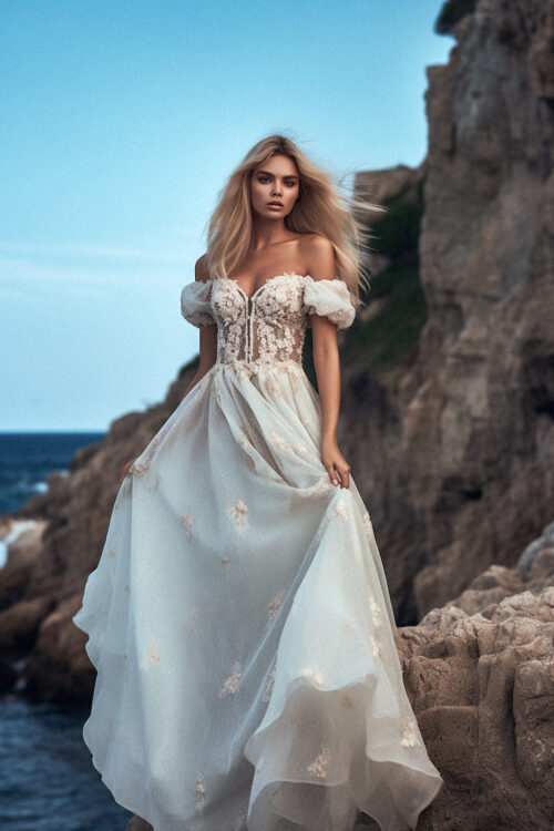 ksdata_Alessia_Bianchi_beautiful_full_length_model_standing_blu_c3cedfe5-0c57-490d-a56b-da30098e3269