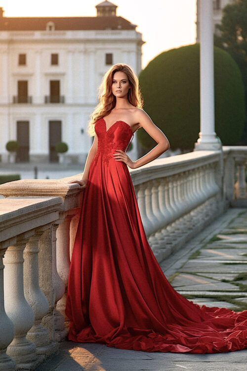 ksdata_Isabella_DEste_beautiful_model_full_length_standing_blue_1f71d6dc-6a90-423b-b909-2eab4944c313