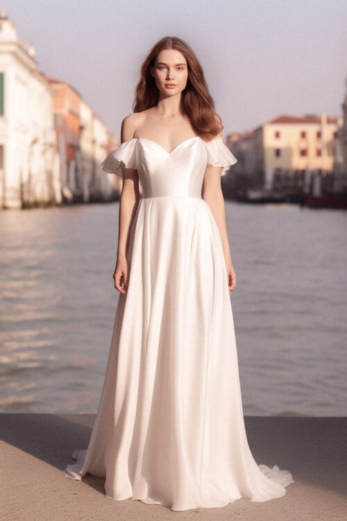 ksdata_Isabella_DEste_beautiful_model_full_length_standing_blue_200ba057-7f80-4f6c-9a8c-ae85856bcb2c