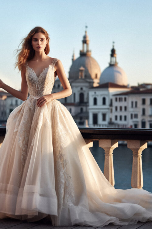 ksdata_Isabella_DEste_beautiful_model_full_length_standing_blue_3098ede9-aa45-437b-8805-f1fb56509c89